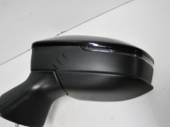 mirror mirrors TOYOTA CHR II