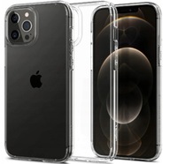 ETUI OBUDOWA CASE DO IPHONE 13 PRO + GRATIS SZKŁO