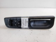 VW GOLF IV PASSAT B5 PANEL of the window left front