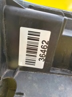 light right Skoda Enyaq IV Led 5LB941016B