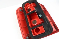 AUDI A2 light right rear part rear 8Z0945096B EUROPA