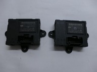 Land Rover OE AH22-14D620AD