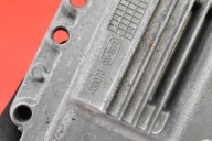 Centralina computer Motore 39103-2A760 KIA CEED 1 e 1.6 CRDI 90 KM 06-10