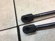 damper bonnet boot VW PASSAT B6 3C9827550A