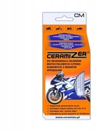 Ceramizer CM regenerator silników motocyklowych