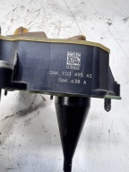 ODMA SEPARATOR olio AUDI A4 B8 A5 A6 C7 2.0 TFSI 06K103495AS