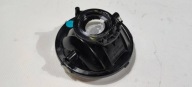 light fog light przeciwmgielne Mustang GT 2013-2014
