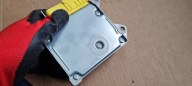 A5 8T LIFT module SENSOR airbag 8K0959655N A4 B8 Q5