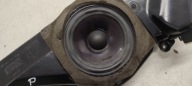 speaker speakers right front BMW E39 LIFT 3,0TD kombi