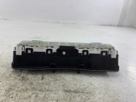 AUDI A6 C5 2.5 TDI dials dials 4B0919860M