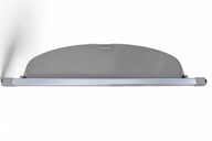 blinds boot NISSAN X-TRAIL III 2015r.