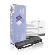 Bateria TD06 do HP 6735b 6930p 8440w 6600mAh