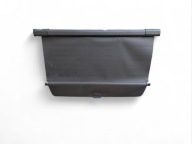 blinds boot Opel Insignia A 2012 13278414