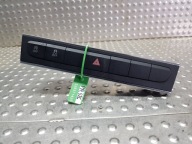 PANEL luci Luci di emergenza 8P0927137CD AUDI A3 8P LIFT