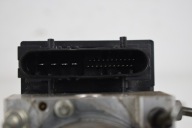 pumpa * ABS KIA SORENTO i 0265231808 589103E400