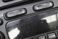 RADIO radio 6CD MCD 10348261 BUICK RANDEZVOUS 01-07