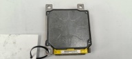 module MR587757 MITSUBISHI COLT