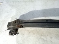 Seat Altea greda ispod branik prednji dio