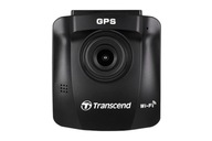 Transcend TS-DP230Q-32G rejestrator Full HD Wi-Fi