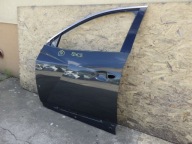 HYUNDAI TUCSON 4 IV NX4E 20- door left front