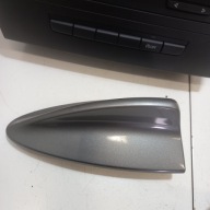 navigation complete BMW E90 65829211970 920517701 30000777BF 922634701