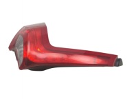 light left left rear part VOLVO V60 and (2010-2013) 31214963 EUROPA