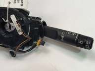 DEVIO LUCI TERGICRISTALLO TERGI 22914040 OPEL ASTRA J