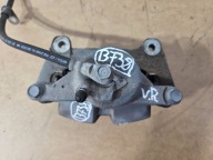 Lexus UX caliper brake front right R58 (B738)