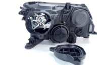 SKODA RAPID XENON 12-16 reflektor left light left 5JB941015A