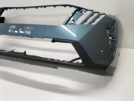 front bumper front PEUGEOT 3008 5008 III 3 24