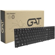 KLAWIATURA GAT DO ACER 5741 5741G 5742G 5745 5750G