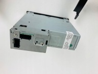 AUDI A4 B8 RADIO Navigation MMI WZMIACNIACZ