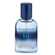 Tom Tailor By The Sea Man toaletná voda sprej 30ml