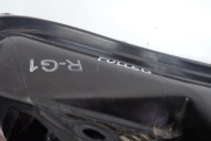 HONDA CR-V CRV FULL LED 18-22 reflektor right light right