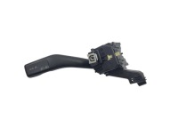 MANETKA Indicateurs de direction VW SEAT AUDI 1K0953513