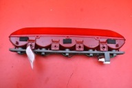 light STOPU STOP KIA SPORTAGE 3 III LIFT 10-15