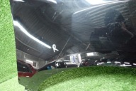 FORD ECOSPORT 12- fender right front front