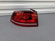 light rear part left rear left 3D0945095L VW PHAETON LIFT