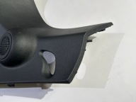 Blende Abdeckung panel Blende Abdeckung Säule D rechts rechts Dodge Durango 2014