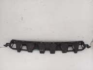 bumper bracket MERCEDES ML166 A1668850165