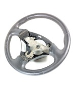 lenkrad TOYOTA Corolla IX 01-07