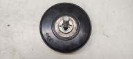 pulley cams Opel Astra K LIFT 1,5 CDTI