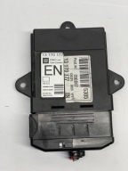 module door OPEL VECTRA C 13170177