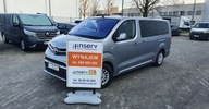 Toyota ProAce WYNAJEM Proace Verso LONG, Busin...