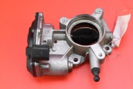 Valvola a farfalla 55564164 OPEL INSIGNIA A 2.0 CDTI 160 KM 08-14
