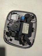 MERCEDES FANALE CIELO INTERNO PANORAMA A2118201712