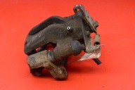caliper brake left rear part OPEL MOVANO B 2.3 CDTI 125 KM 10-22