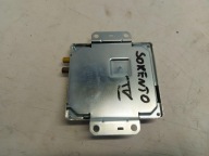 Kia Sorento IV 4 module unité de commande électronique uce stationnement PDC 99910-P2900
