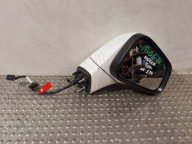 mirror exterior right 7 PIN OPEL MOKKA 12