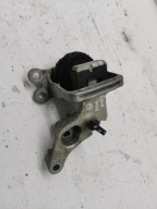 engine mount RENAULT SCENIC IV 1.3 TCE 16